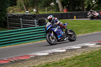 cadwell-no-limits-trackday;cadwell-park;cadwell-park-photographs;cadwell-trackday-photographs;enduro-digital-images;event-digital-images;eventdigitalimages;no-limits-trackdays;peter-wileman-photography;racing-digital-images;trackday-digital-images;trackday-photos